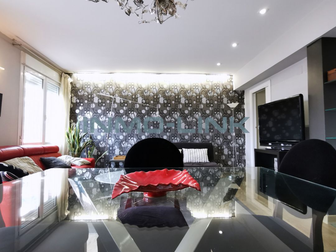piso en alquiler en bilbao