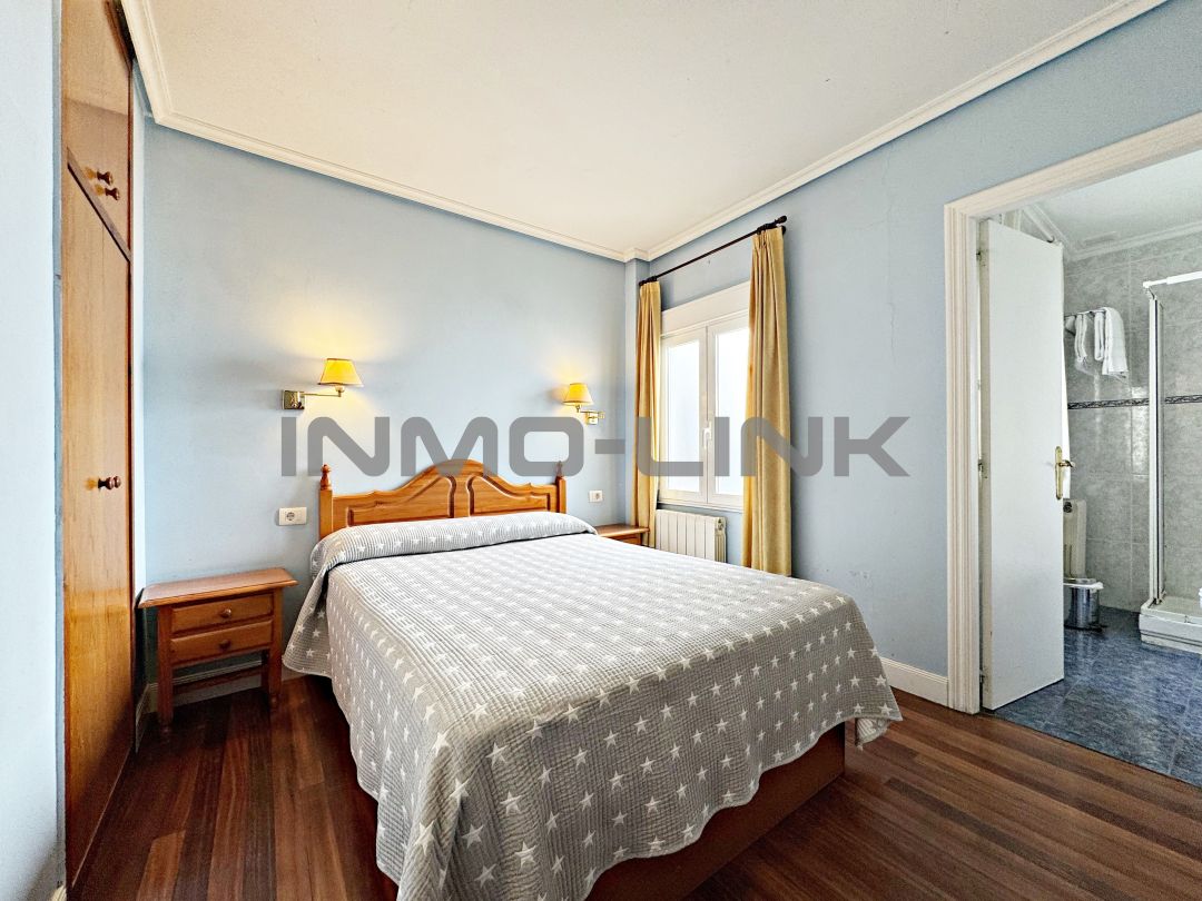 habitacion en alquiler en bilbao