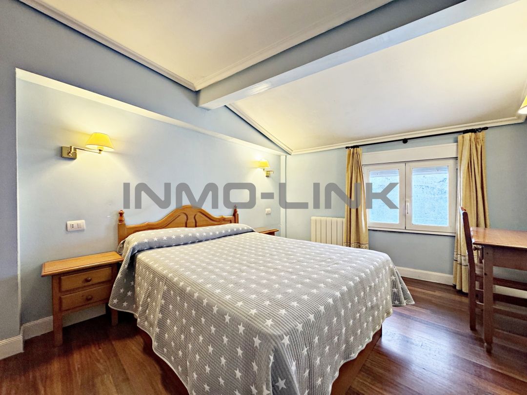 habitacion en alquiler en bilbao